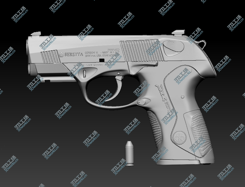 images/goods_img/20180425/Beretta Px4 Storm/1.png